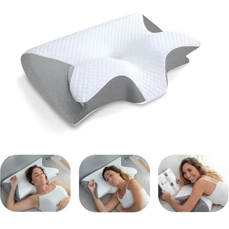 Pillow