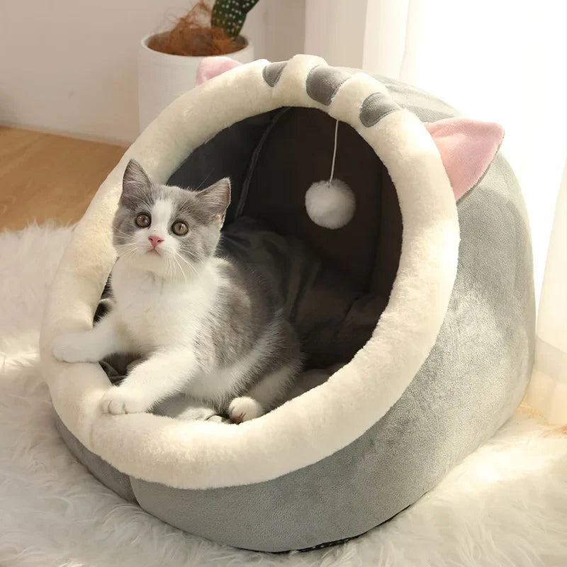 Pets Bed