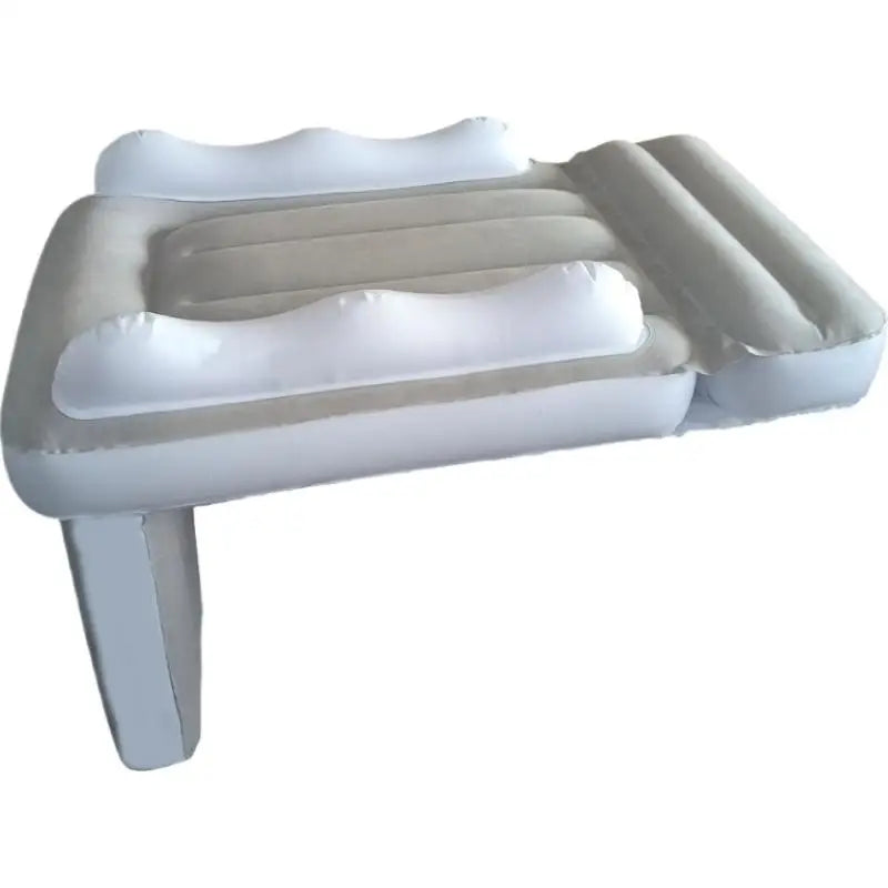 S3cc06ddc9b624a66ab10c2809b201286H