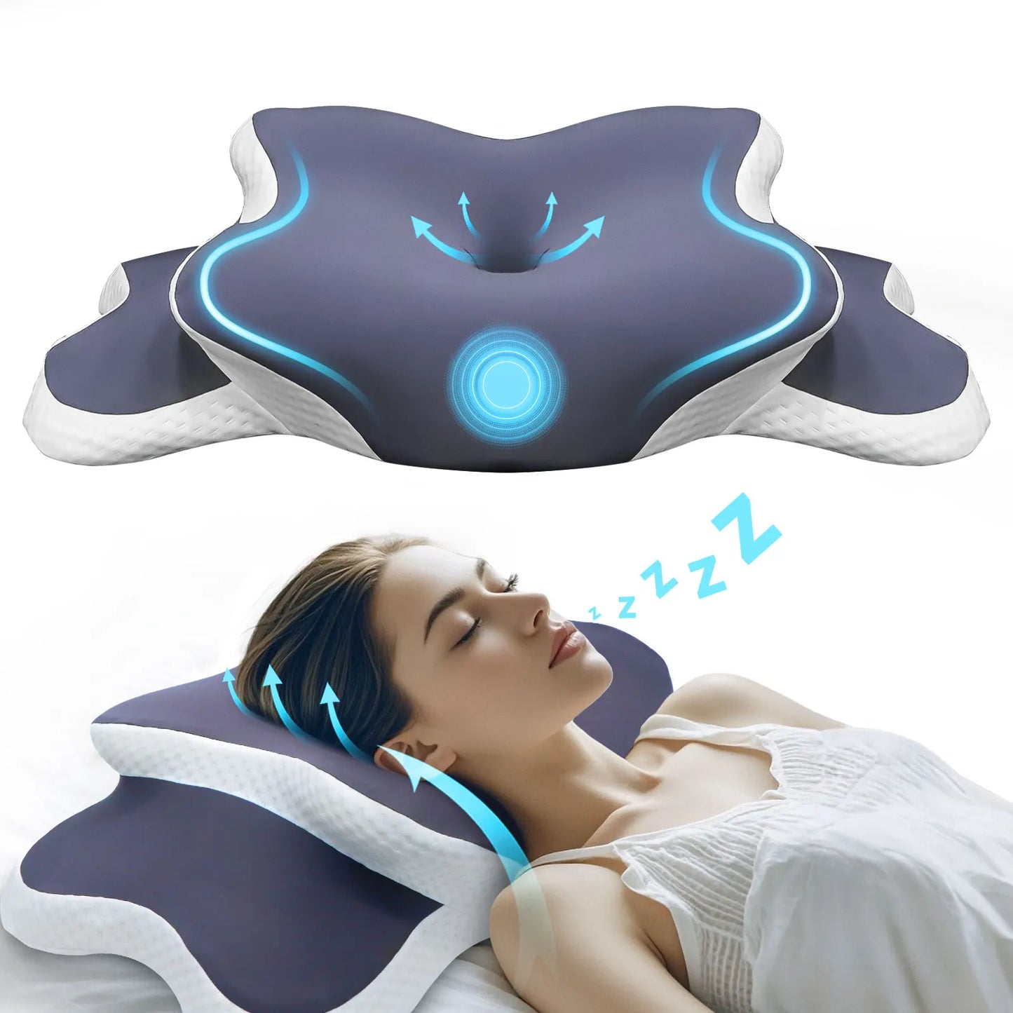 S99ed7a735ac84816a65fe387b1686a7cU