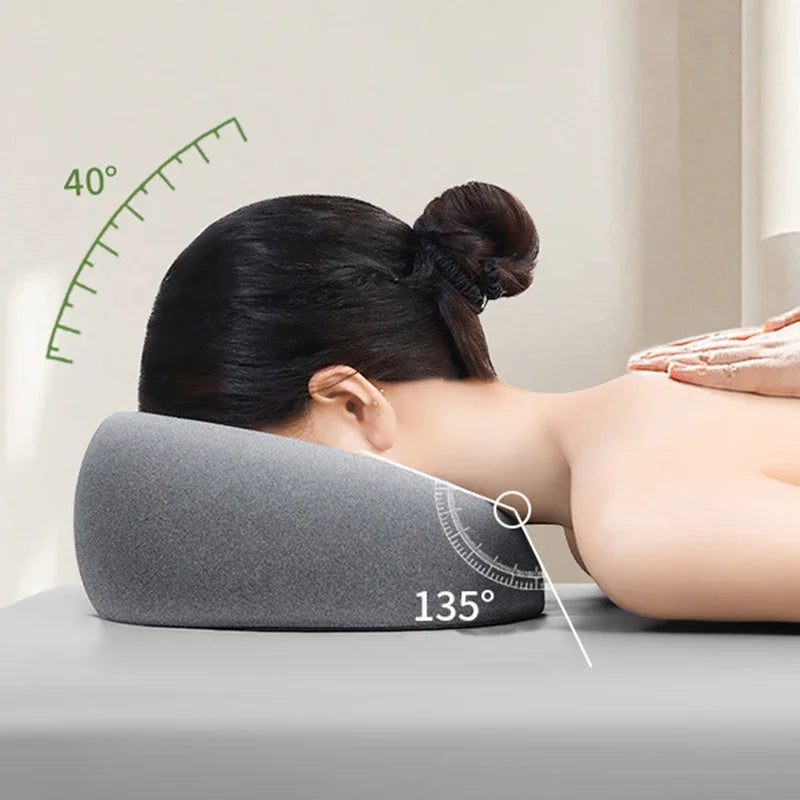 Sa8071ceba87b469d9ee9f5c7bb3d6196k