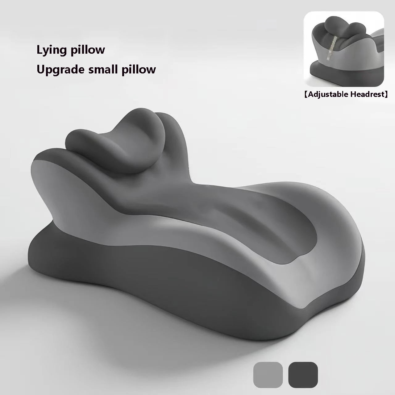 Sac54cbed1562447e845e3fad737a0702I
