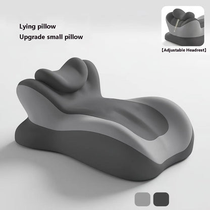 Sac54cbed1562447e845e3fad737a0702I