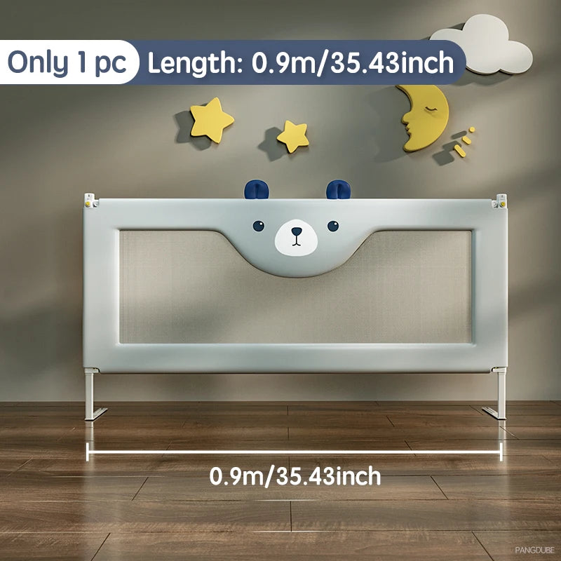 Sd4c9b85f578f455dbb529744318791d4y