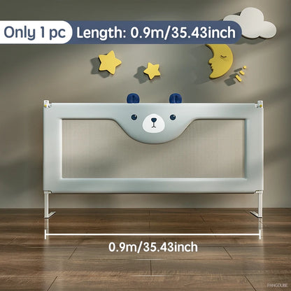 Sd4c9b85f578f455dbb529744318791d4y
