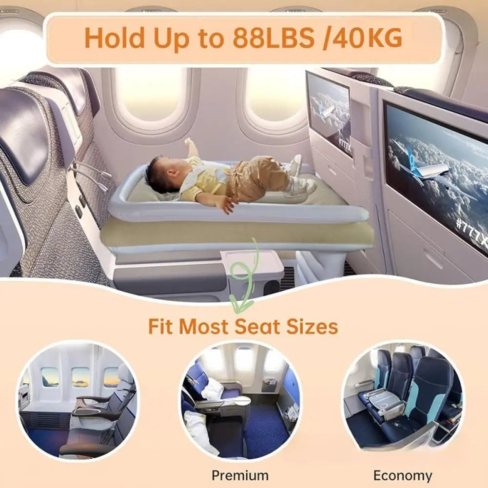 Seab0b179c49e42ccbcbb236a1a80f641d